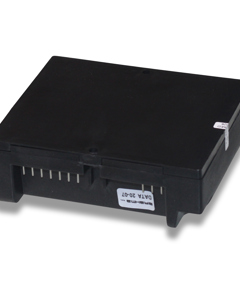 Steuermodul f/JetMaster BGH50/BGH100